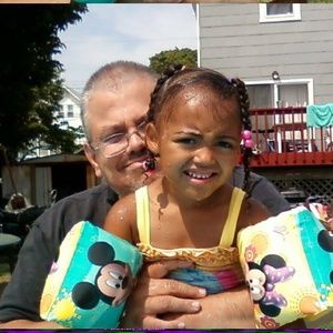 Meet your Posher, Albert